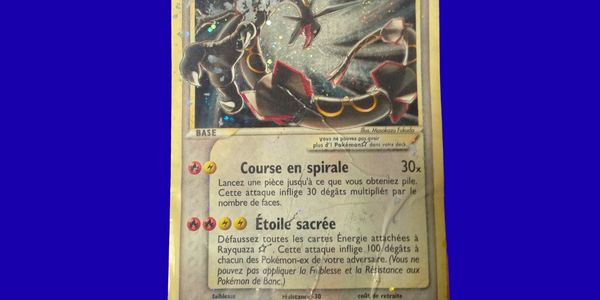 Pli franc/pli marqué (illustration)